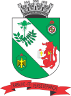 MUNICIPIO DE RIO NEGRO