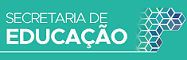 EDUCAÇÃO