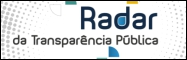 Radar Transparência