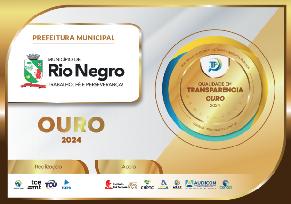 aviso.titulo